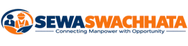 SEWA SWACHHATA